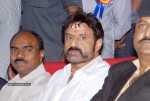 Adurs Movie Audio Launch - 146 of 202