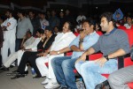 Adurs Movie Audio Launch - 147 of 202