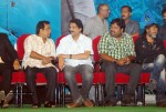 Adurs Movie Audio Launch - 149 of 202