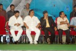 Adurs Movie Audio Launch - 151 of 202