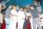 Adurs Movie Audio Launch - 157 of 202