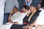 Adurs Movie Audio Launch - 158 of 202