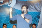 Adurs Movie Audio Launch - 159 of 202