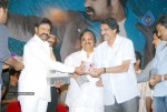 Adurs Movie Audio Launch - 162 of 202