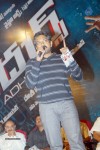 Adurs Movie Audio Launch - 167 of 202