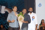 Adurs Movie Audio Launch - 176 of 202