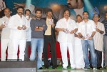 Adurs Movie Audio Launch - 181 of 202