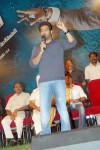 Adurs Movie Audio Launch - 183 of 202