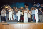 Adurs Movie Audio Launch - 188 of 202