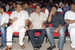 Adurs Movie Audio Launch - 193 of 202