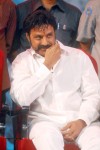 Adurs Movie Audio Launch - 200 of 202