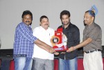 Adurs Movie Platinum Disc Function Stills - 4 of 62