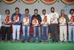 Adurs Movie Platinum Disc Function Stills - 36 of 62