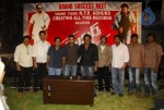 adurs movie success meet - 1 of 85