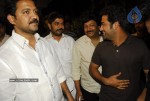 adurs movie success meet - 3 of 85