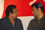 adurs movie success meet - 5 of 85