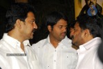 adurs movie success meet - 7 of 85