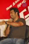 adurs movie success meet - 8 of 85