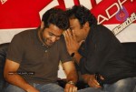 adurs movie success meet - 9 of 85