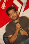 adurs movie success meet - 11 of 85