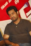 adurs movie success meet - 13 of 85