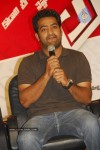 adurs movie success meet - 15 of 85