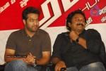 adurs movie success meet - 24 of 85