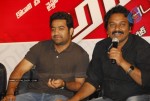 adurs movie success meet - 33 of 85