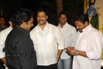 adurs movie success meet - 38 of 85