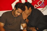 adurs movie success meet - 41 of 85