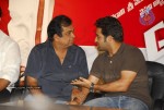 adurs movie success meet - 48 of 85