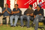 adurs movie success meet - 56 of 85