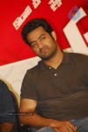 adurs movie success meet - 58 of 85