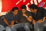 adurs movie success meet - 63 of 85