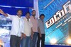 Adurs Movie Logo Launch  - 19 of 41