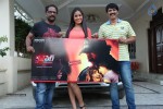 Affair Movie First Look Launch - 26 of 36