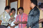 Aggiravva Audio Launch - 4 of 85