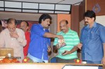 Aggiravva Audio Launch - 10 of 85