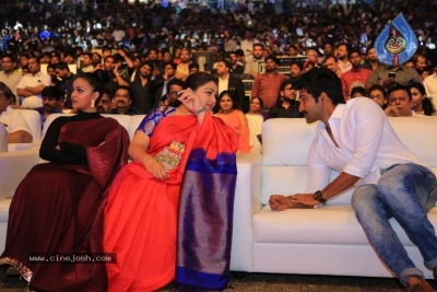 Agnyaathavaasi Audio Launch 3 - 47 of 59