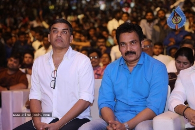 Agnyaathavaasi Audio Launch 4 - 2 of 60