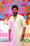 Aaha Kalyanam Audio Launch 02 - 30 of 151