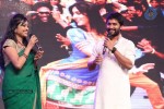 Aaha Kalyanam Audio Launch 02 - 32 of 151