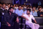 Aaha Kalyanam Audio Launch 02 - 39 of 151