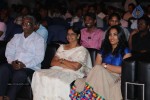 Aaha Kalyanam Audio Launch 02 - 41 of 151