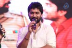 Aaha Kalyanam Audio Launch 02 - 44 of 151