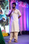 Aaha Kalyanam Audio Launch 02 - 47 of 151