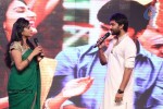 Aaha Kalyanam Audio Launch 02 - 49 of 151