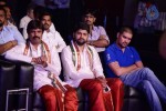 Aaha Kalyanam Audio Launch 02 - 60 of 151