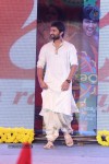 Aaha Kalyanam Audio Launch 02 - 111 of 151