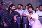 Aaha Kalyanam Audio Launch 02 - 135 of 151